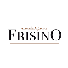 Azienda Agricola Frisino Francesco